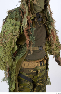 Andrew Elliott in Ghillie - A Pose upper body 0009.jpg